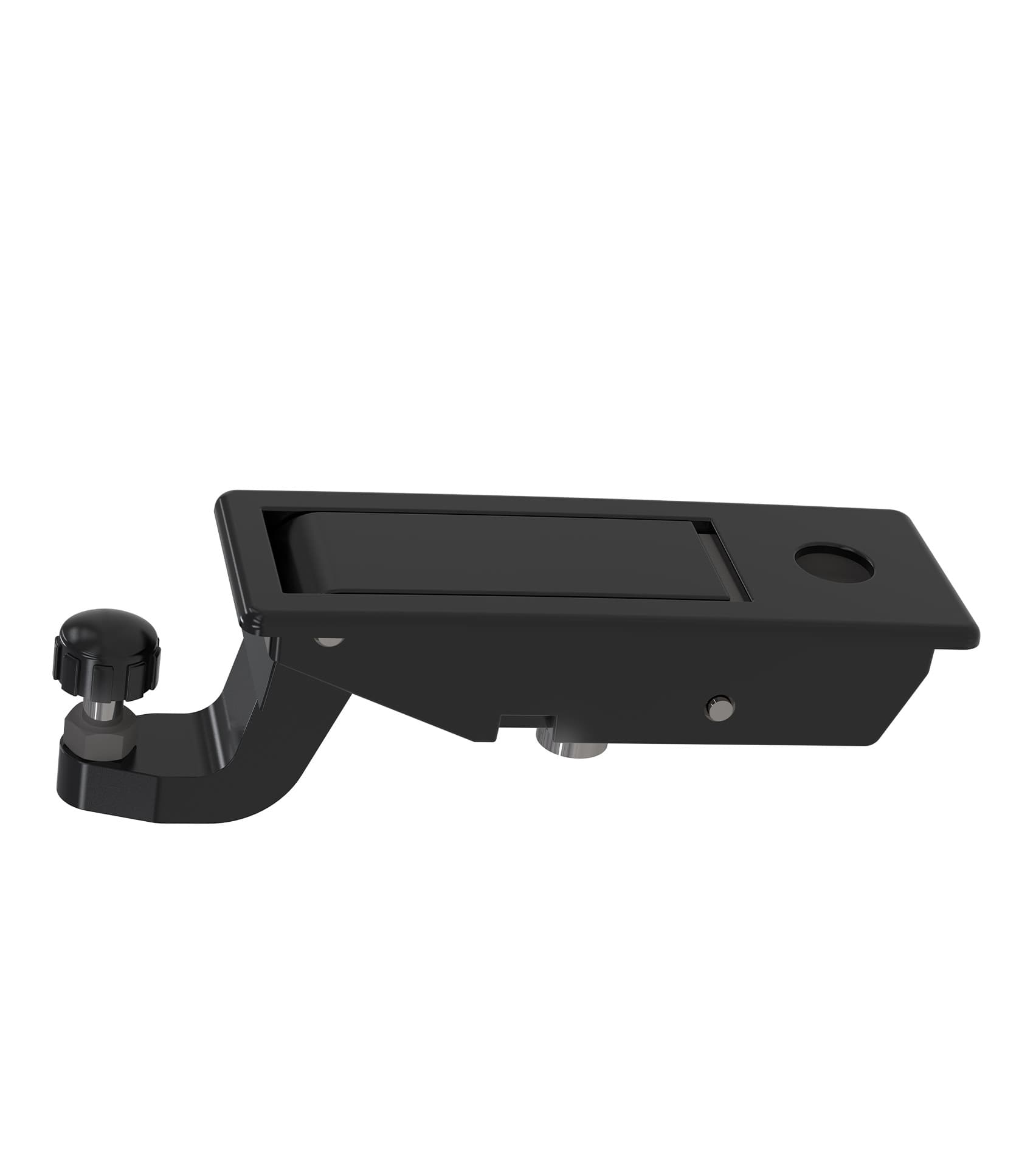Latch