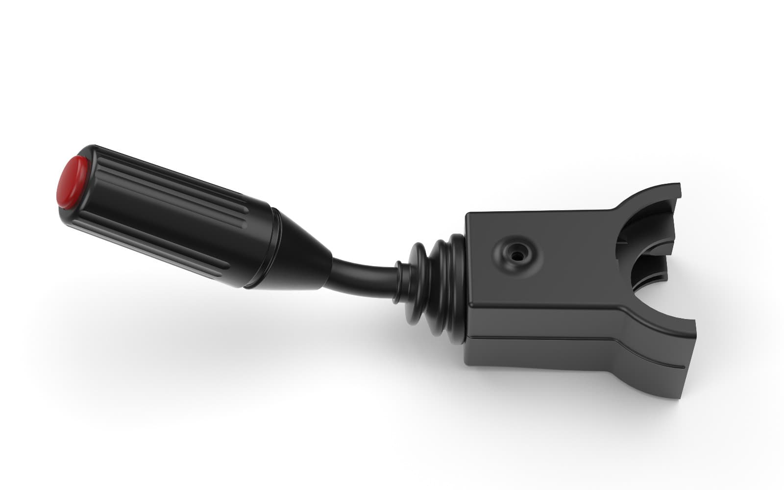 Multifunction Signal Switch & FNR Lever Set