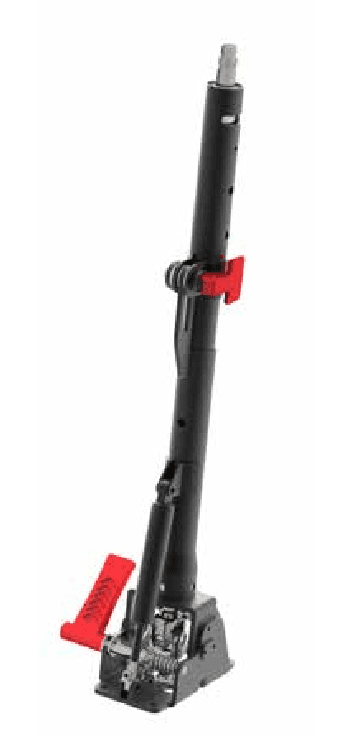 Steering Column
