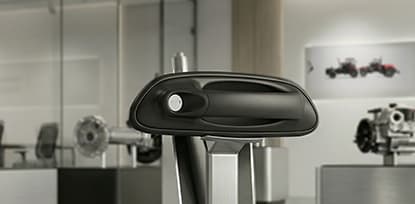 Access Controls