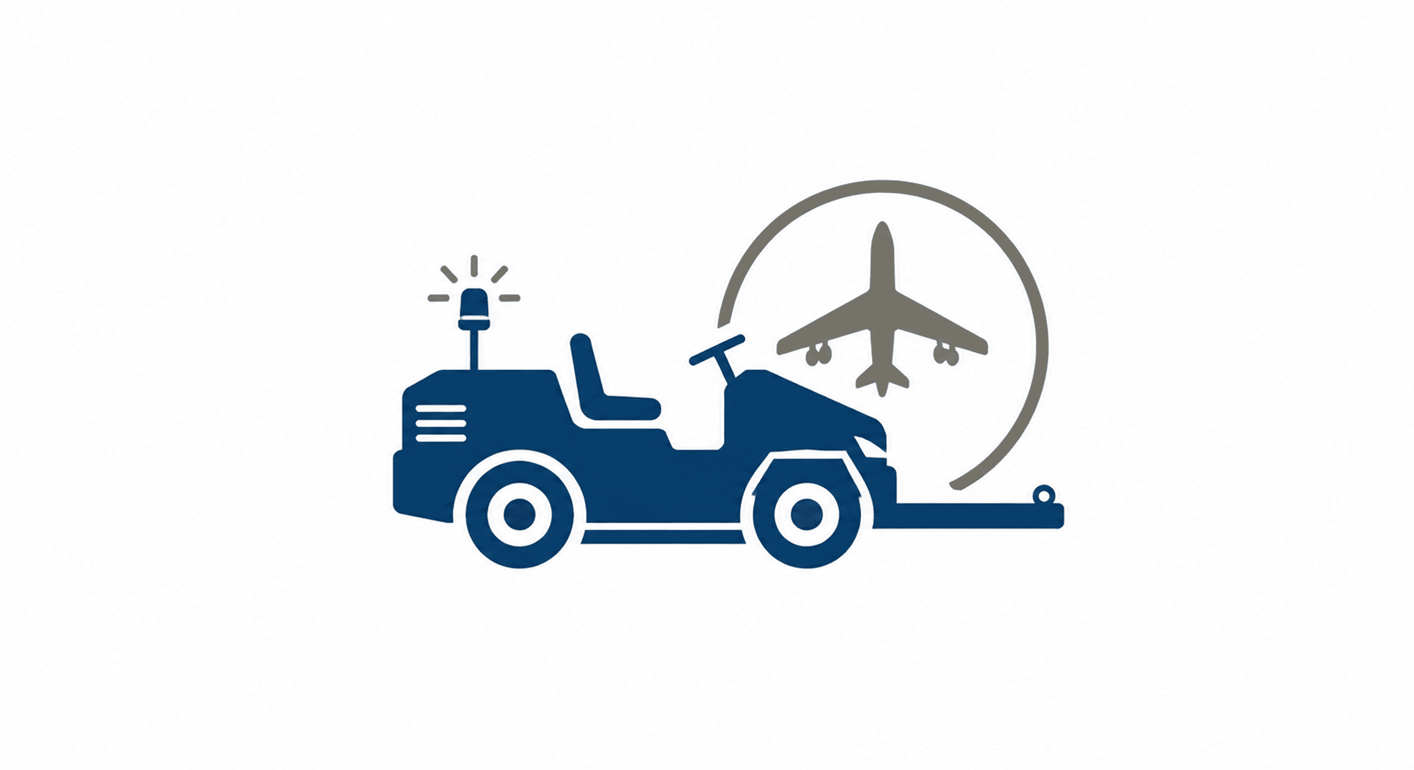 Aerospace