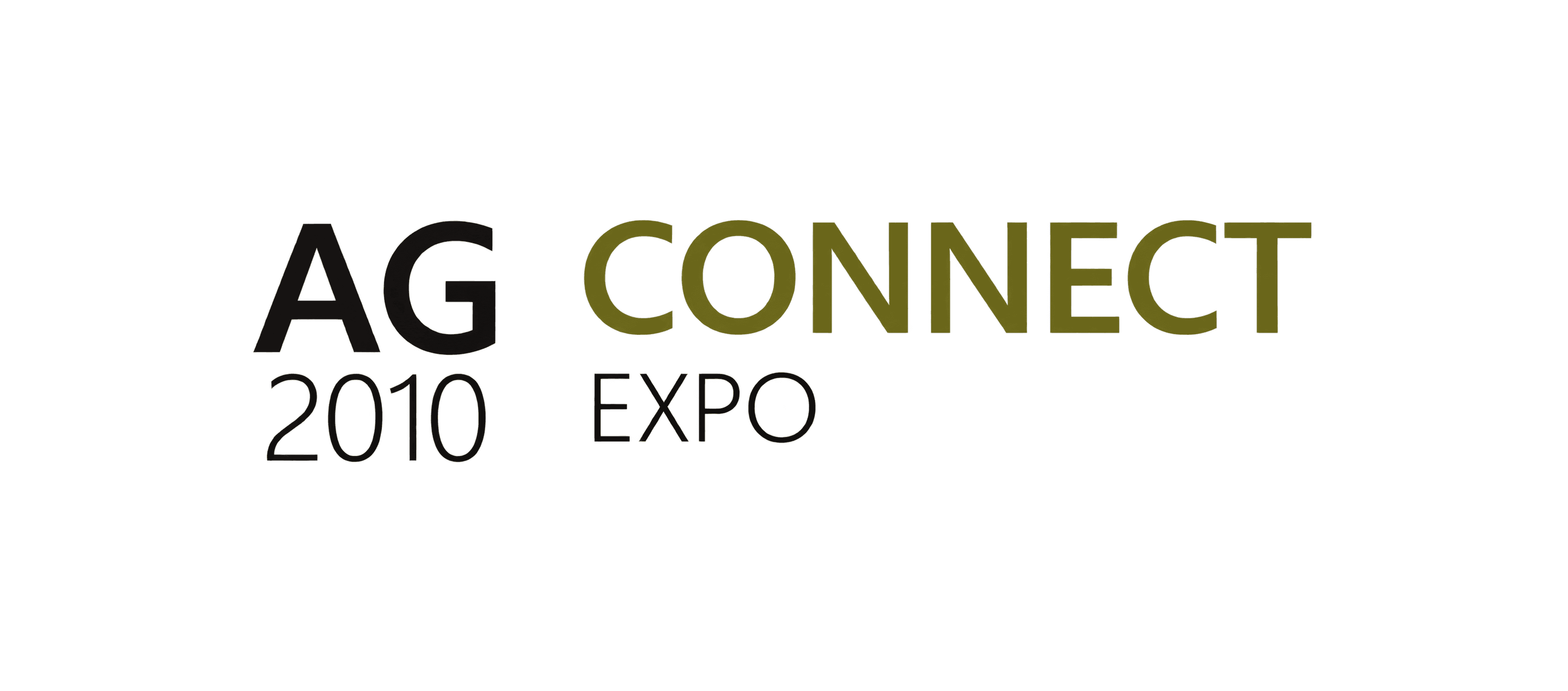 ag connect