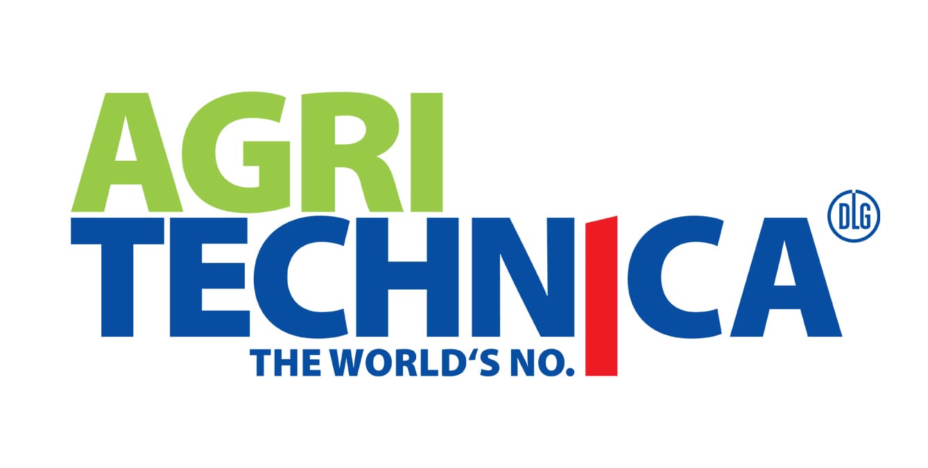 AGRITECHNICA