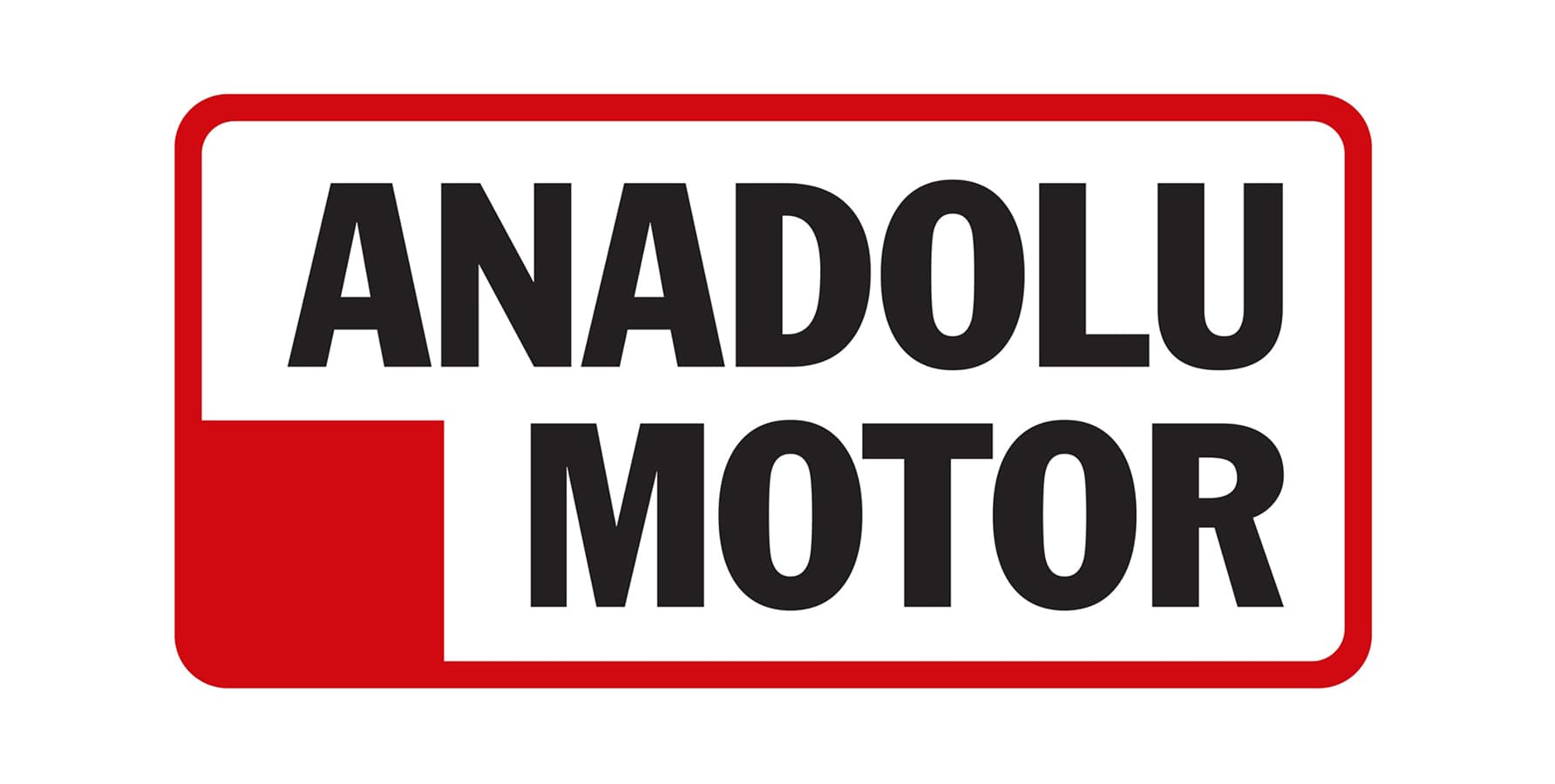 anadolu motor 