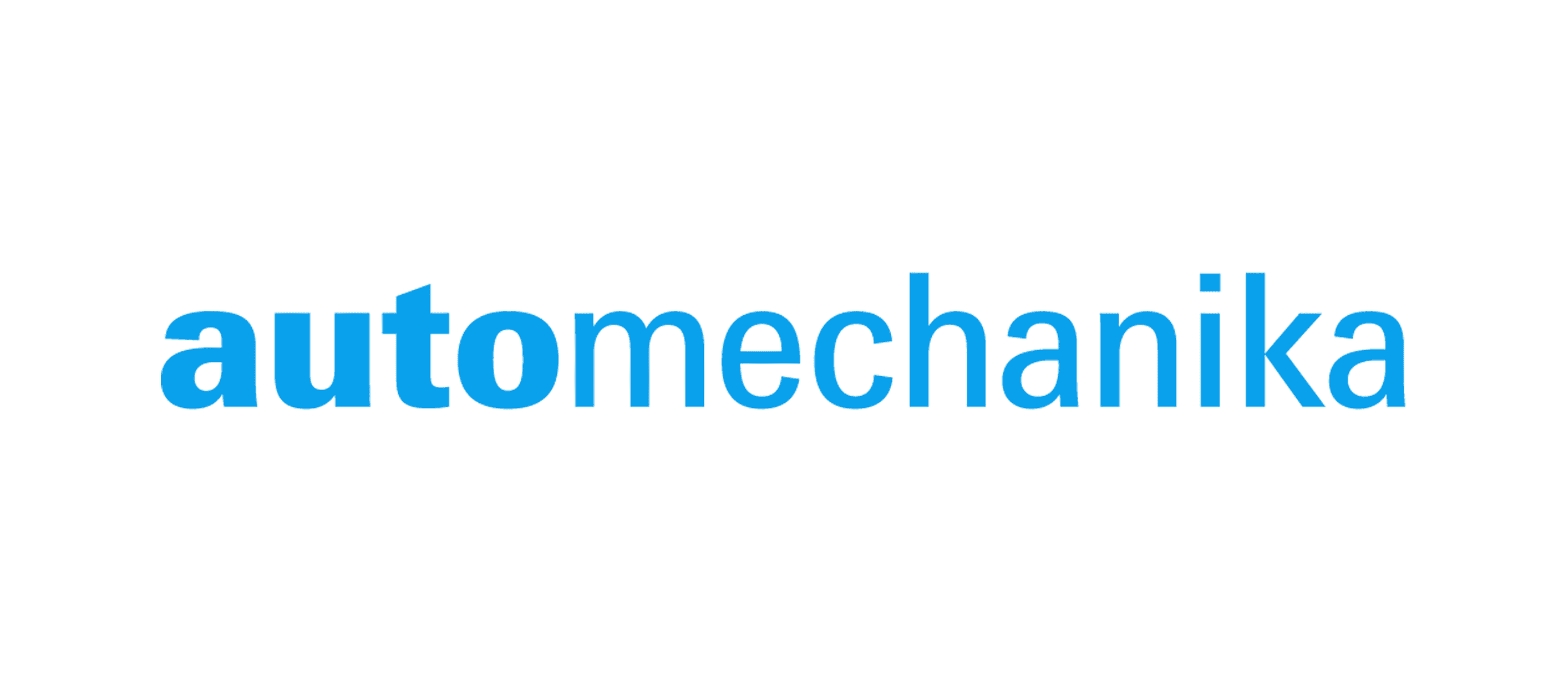 automechanika