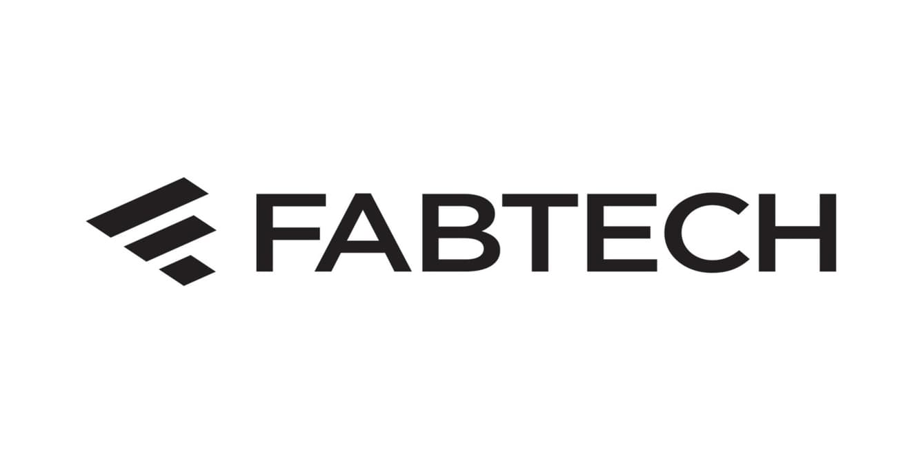 FABTECH 2025