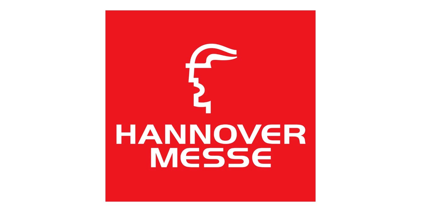 HANNOVER MESSE