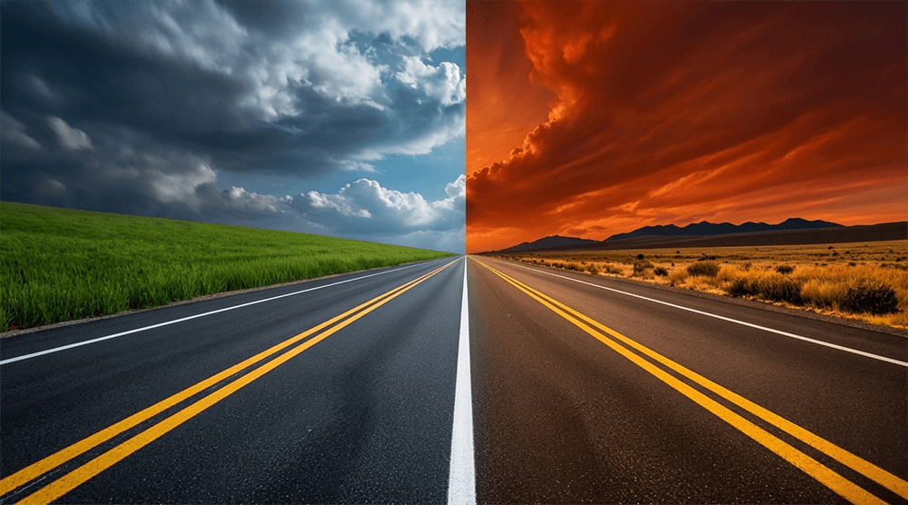 Driving Excellence Across Diverse Industries