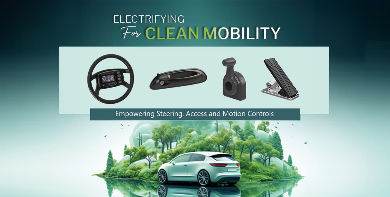 Innovative Solutions