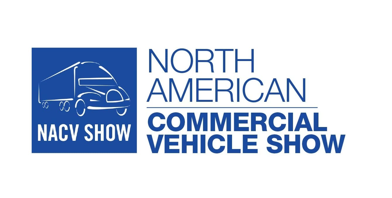 ILERI at NACV 2019