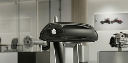 Access Controls