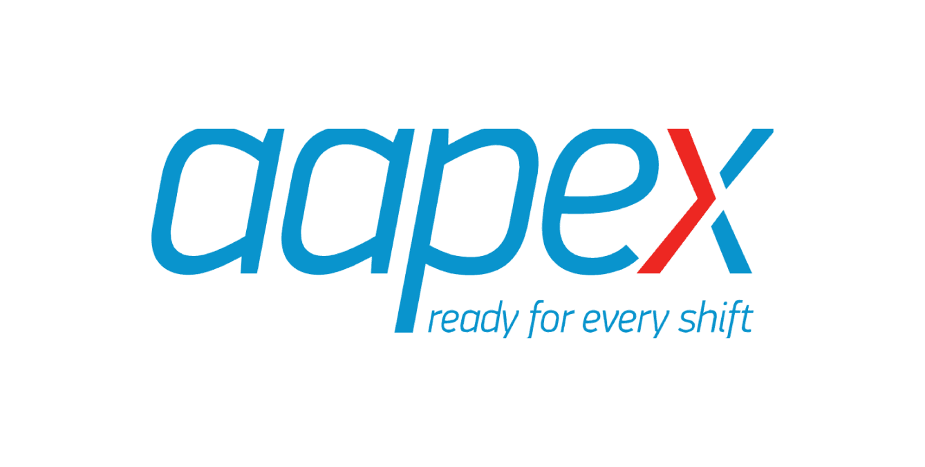 aapex