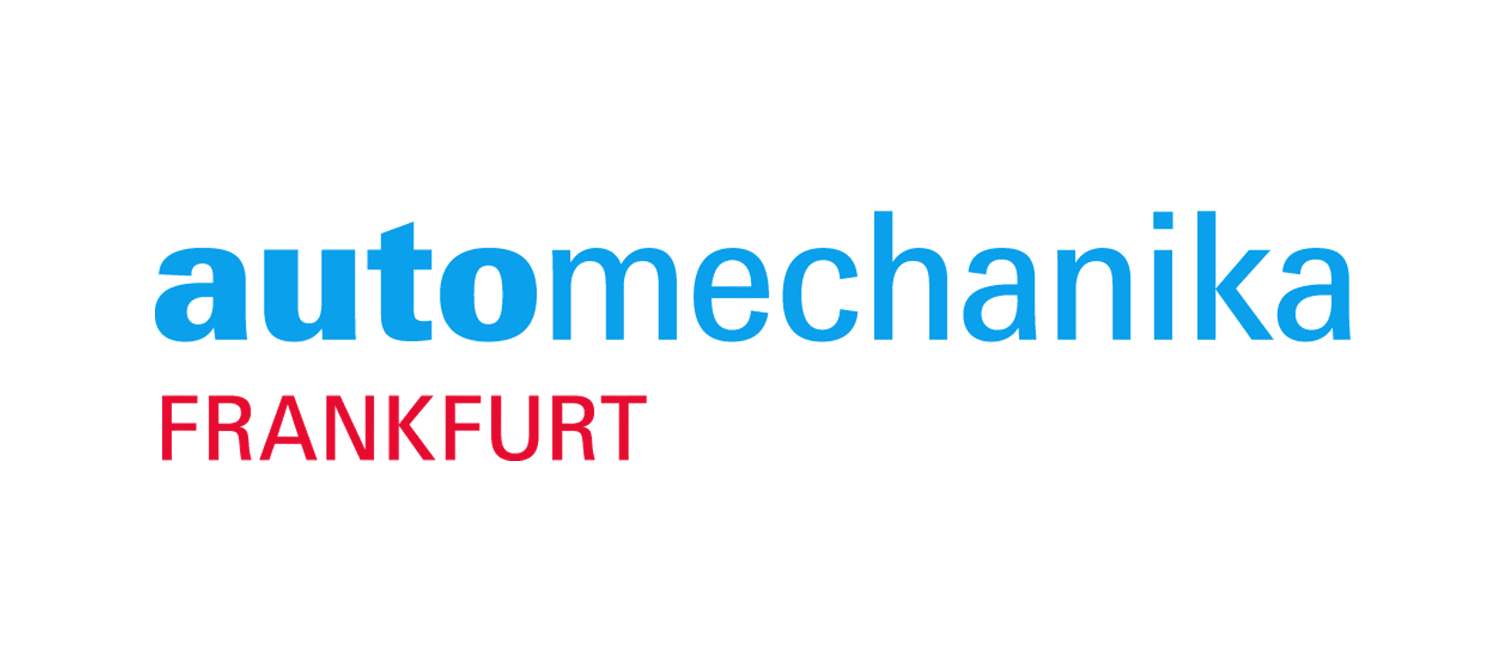 automechanika