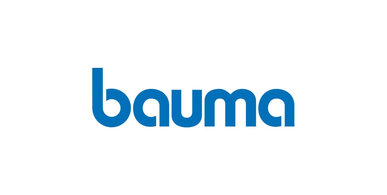 bauma