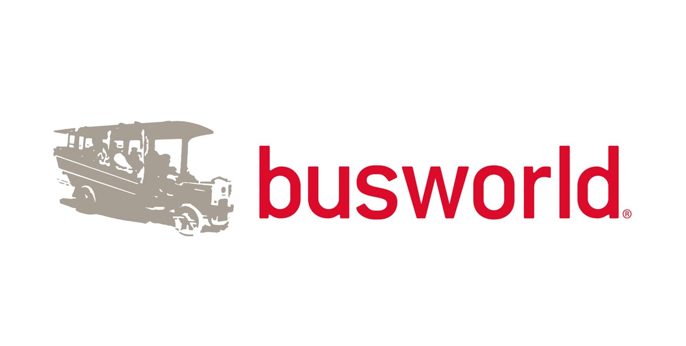 busworld