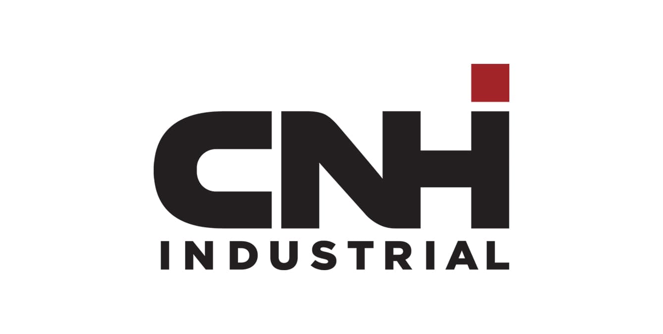 cnh industrial