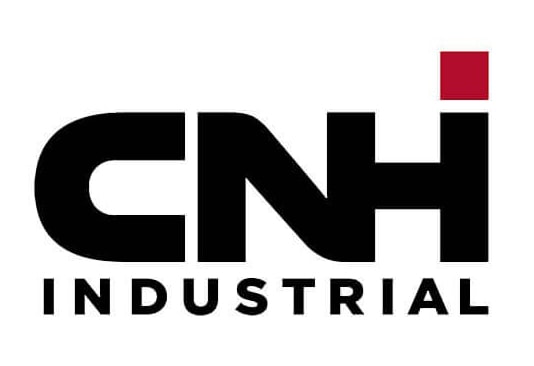 CNH INDUSTRIAL
