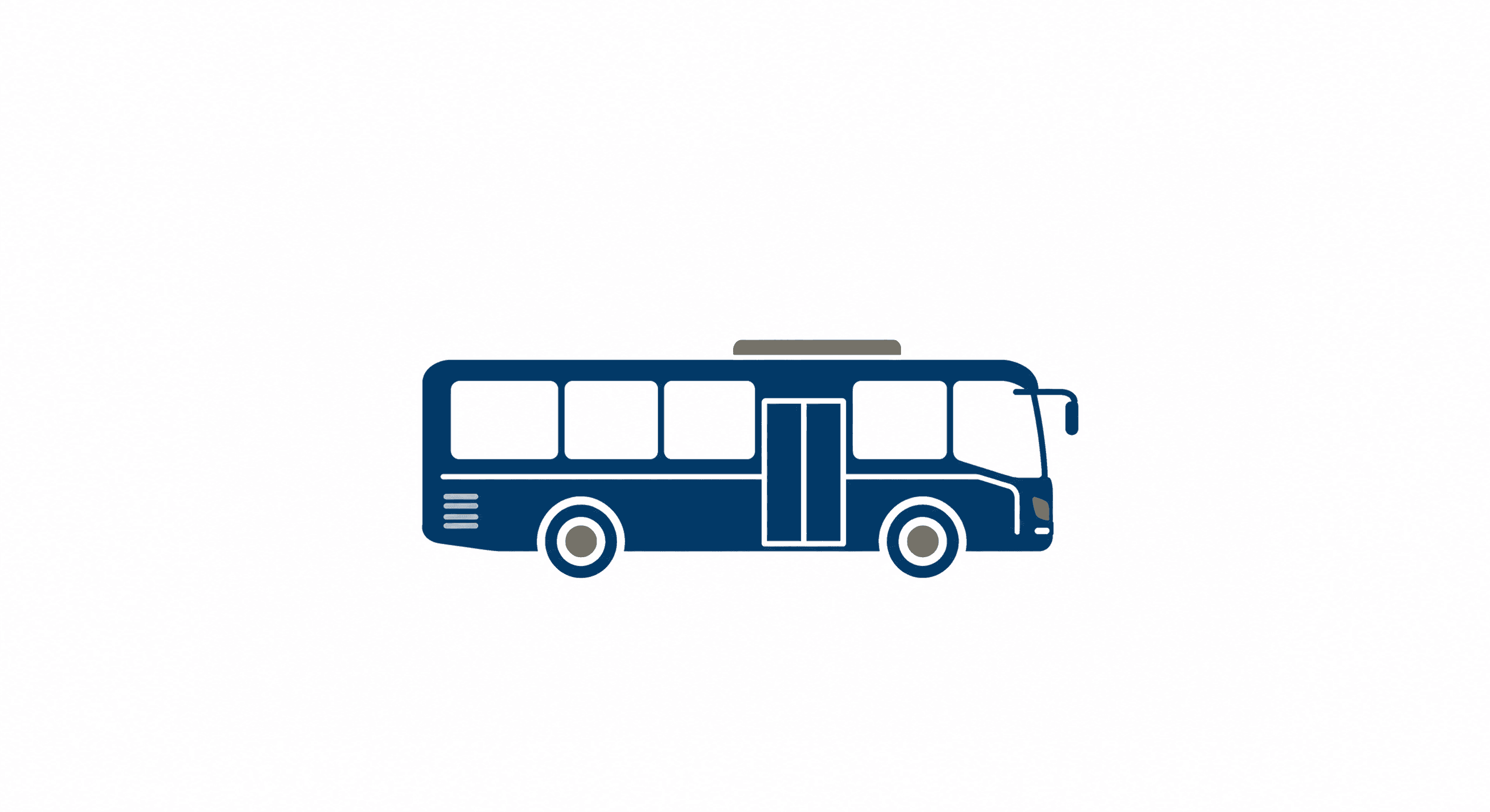 Commercial Vehicles