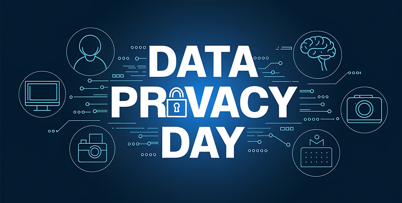 data privacy day