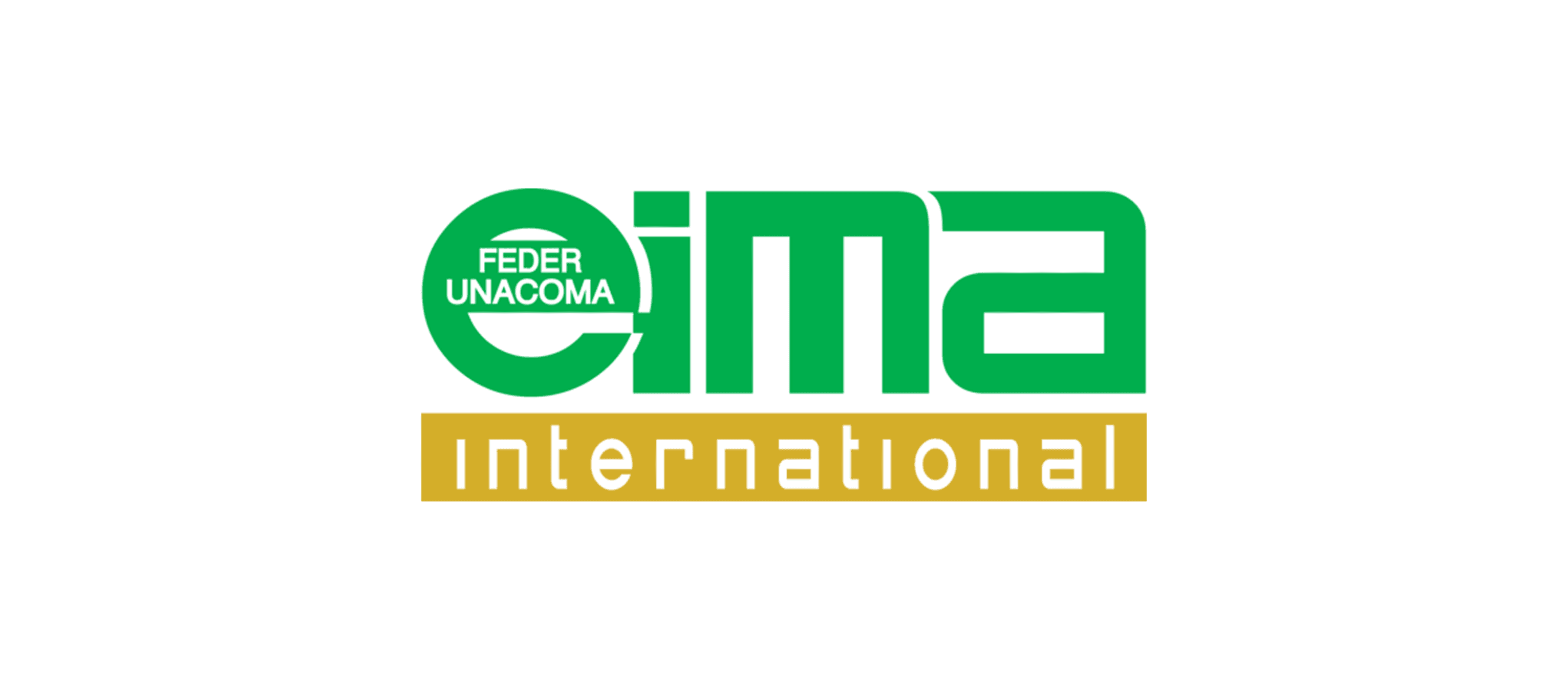 eima