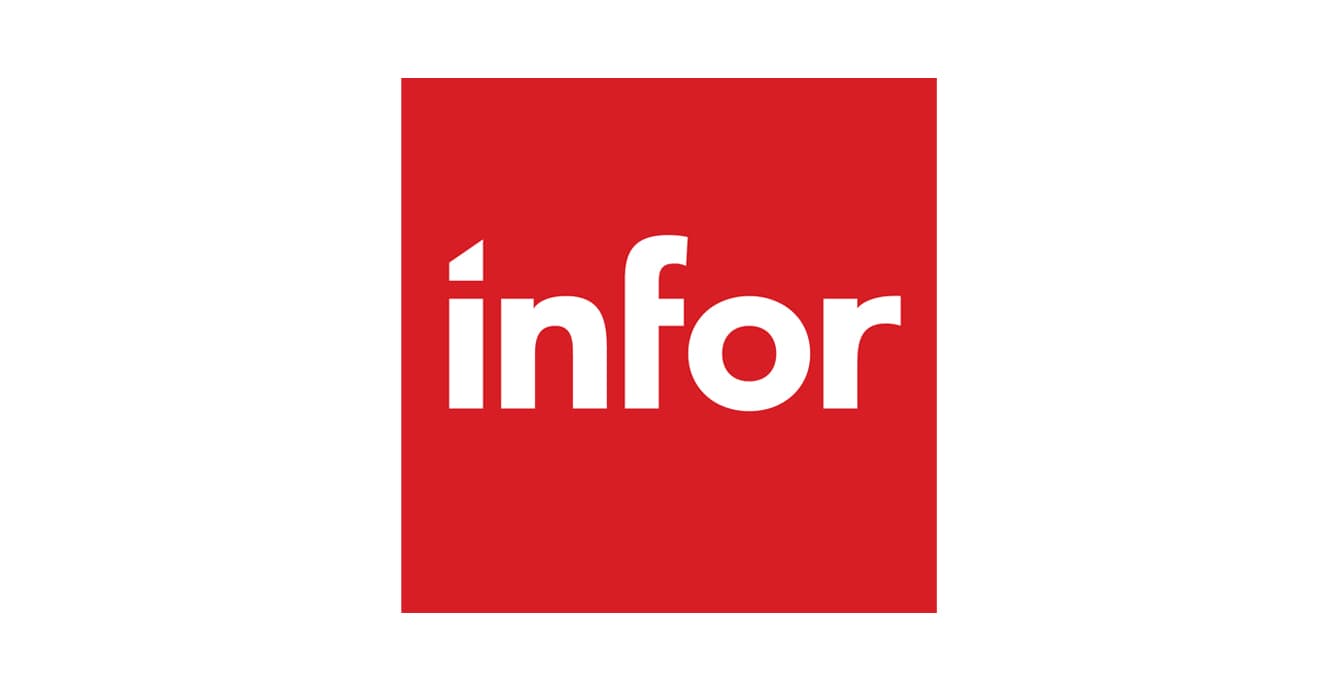 infor