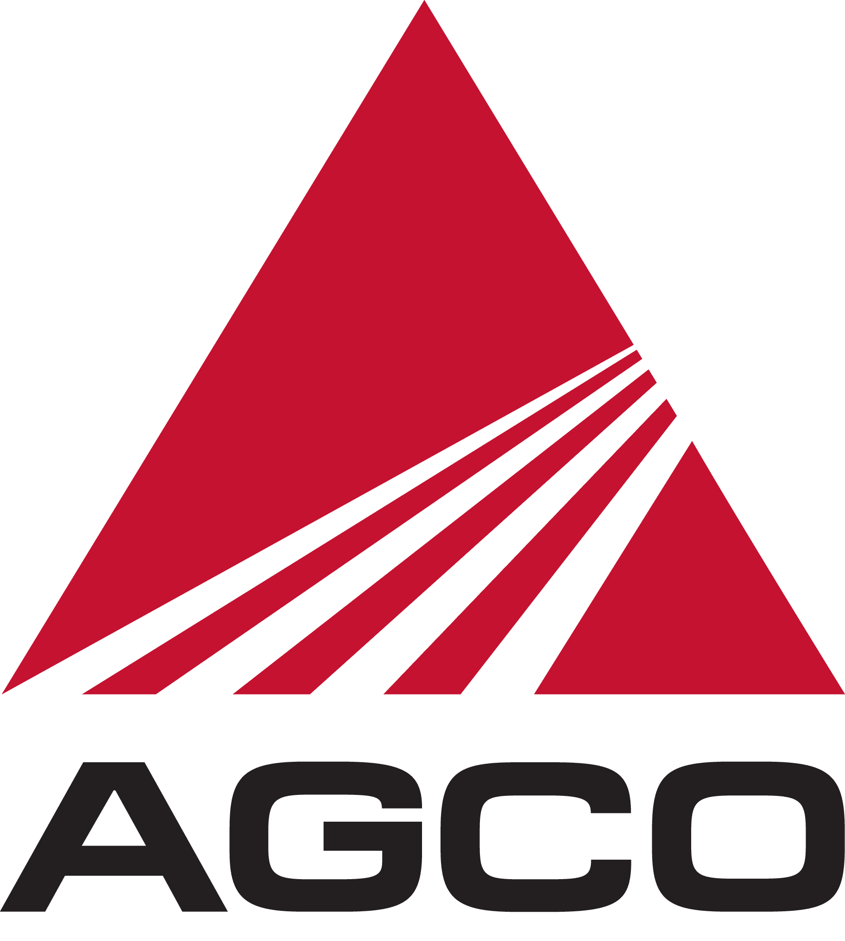 AGCO