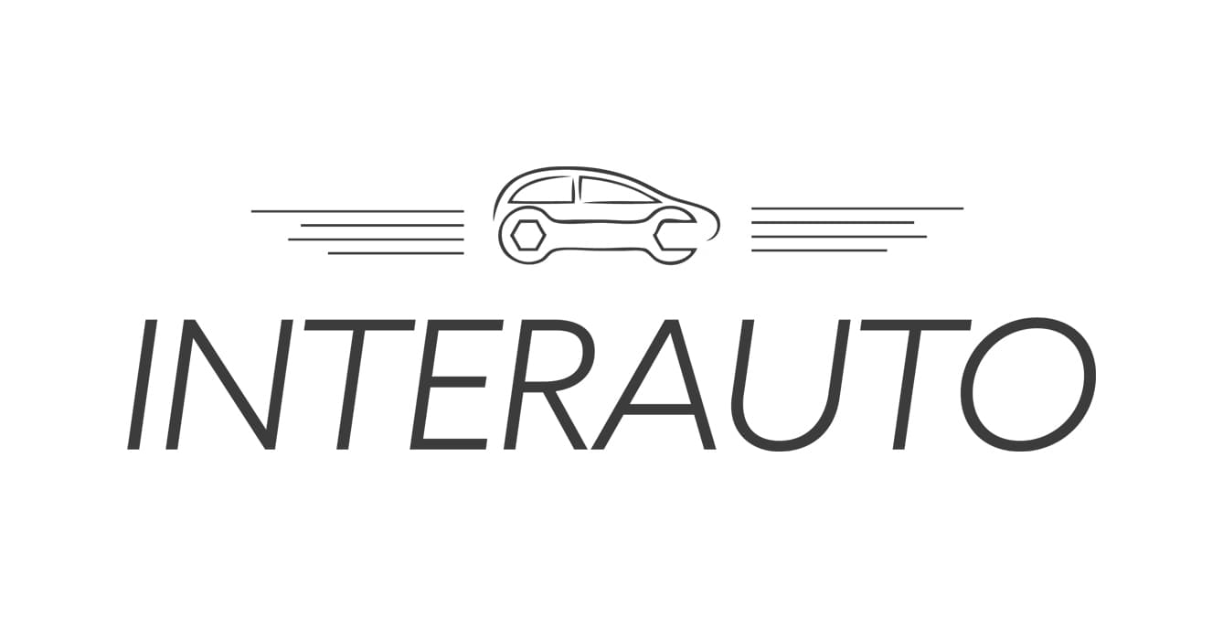 ILERI exhibits at INTERAUTO