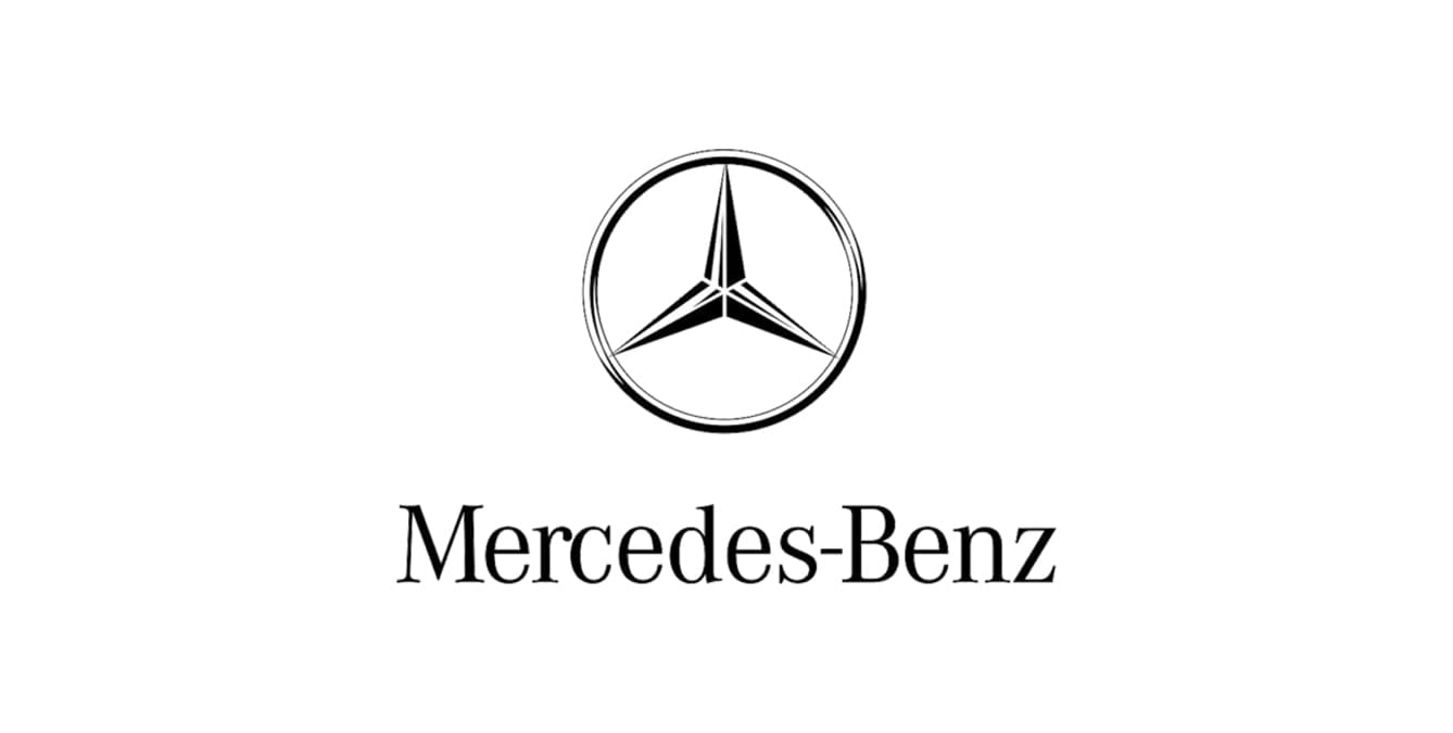 Strengthening Partnerships with Mercedes-Benz