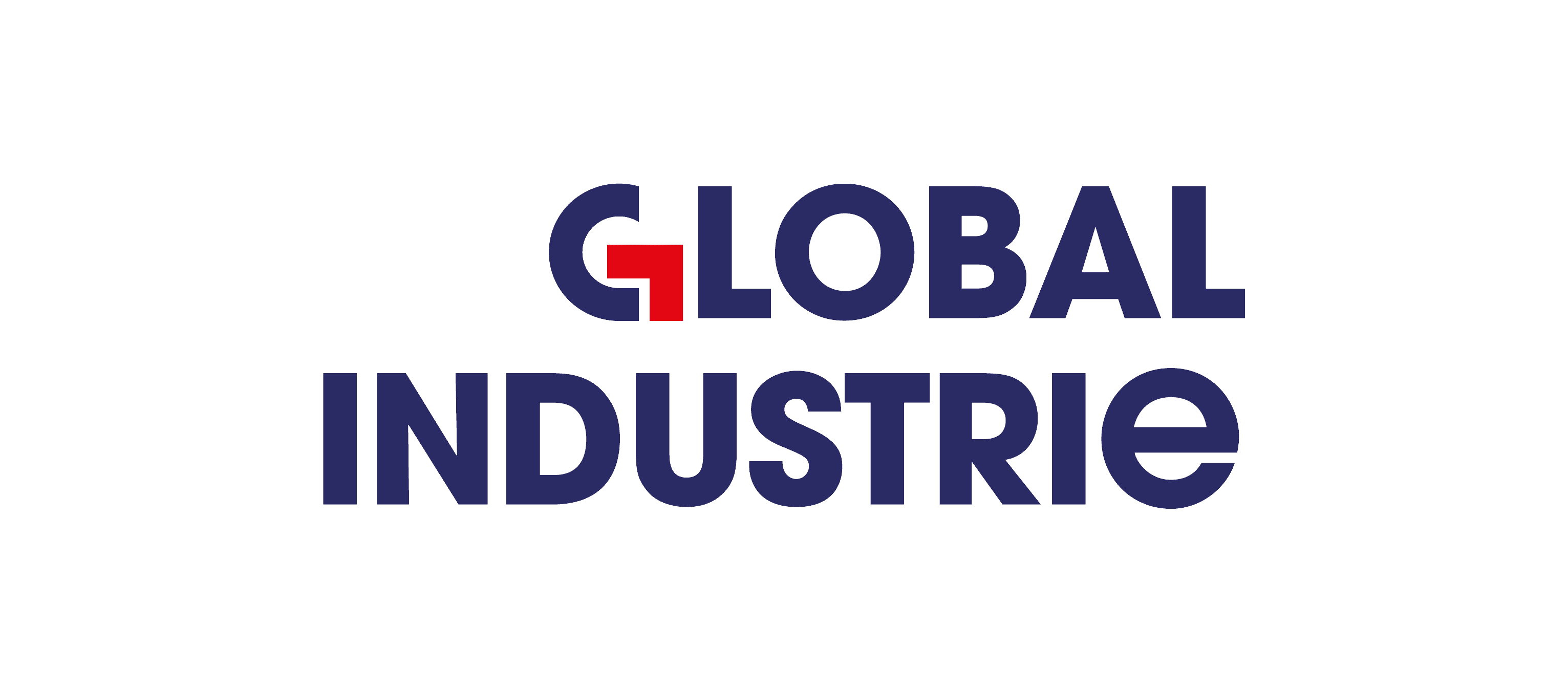 midet global industrie