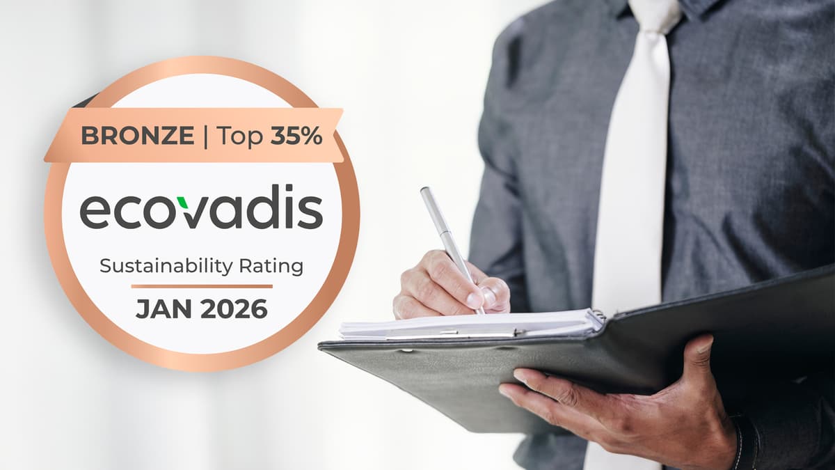 ecovadis