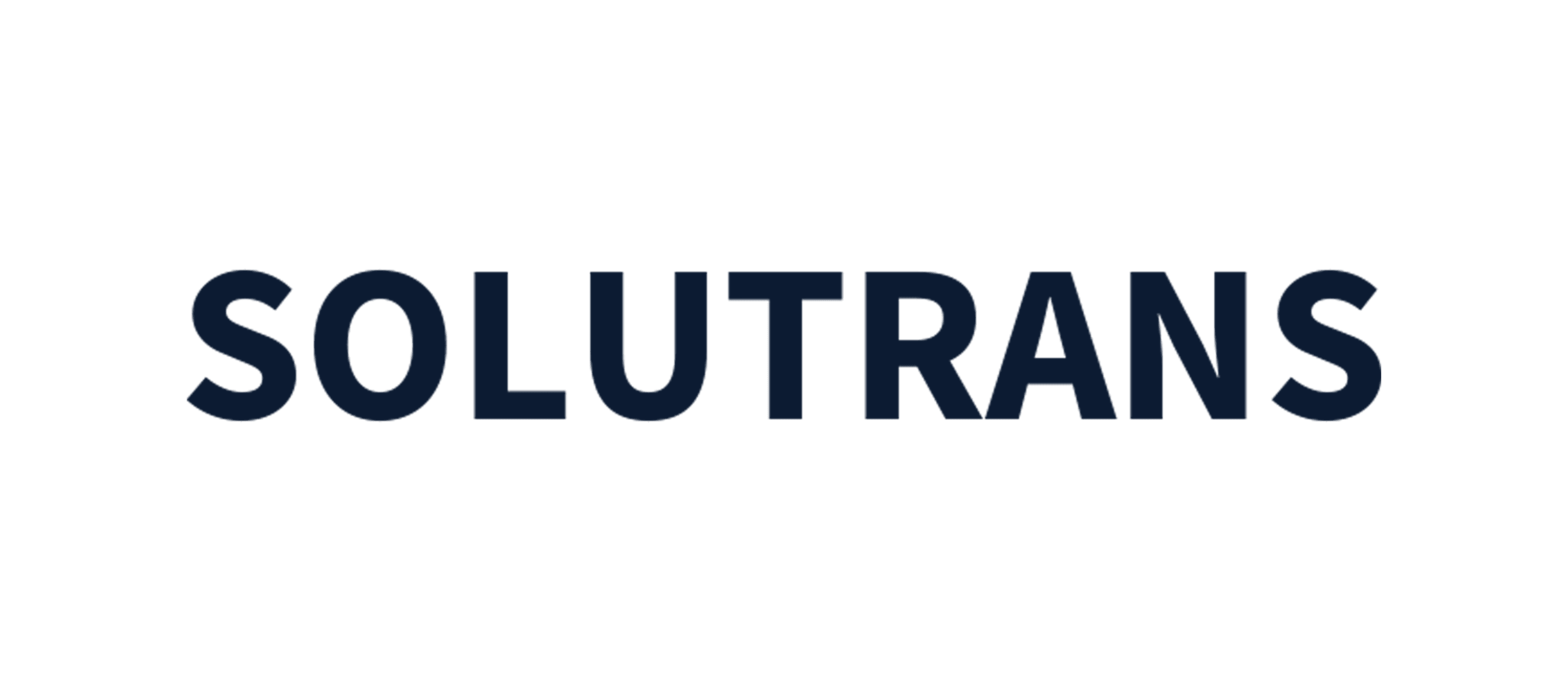 solutrans