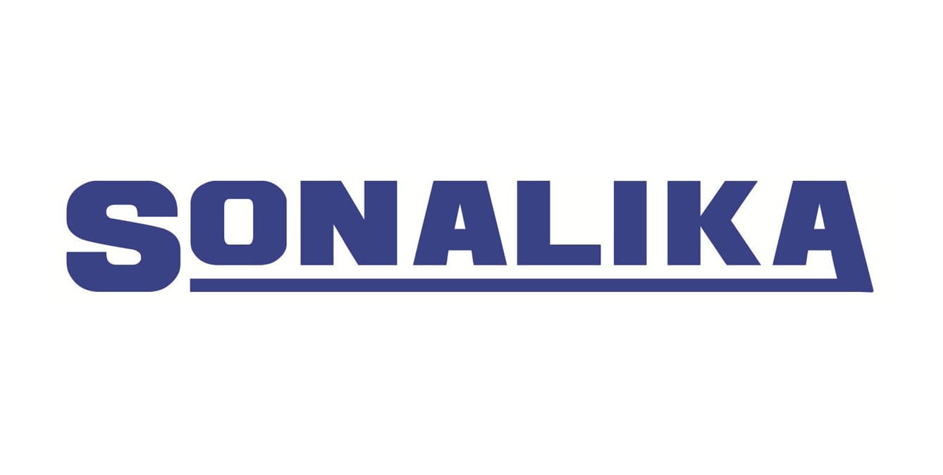 sonalika