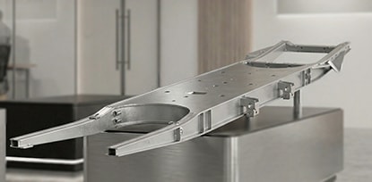Structural Systems