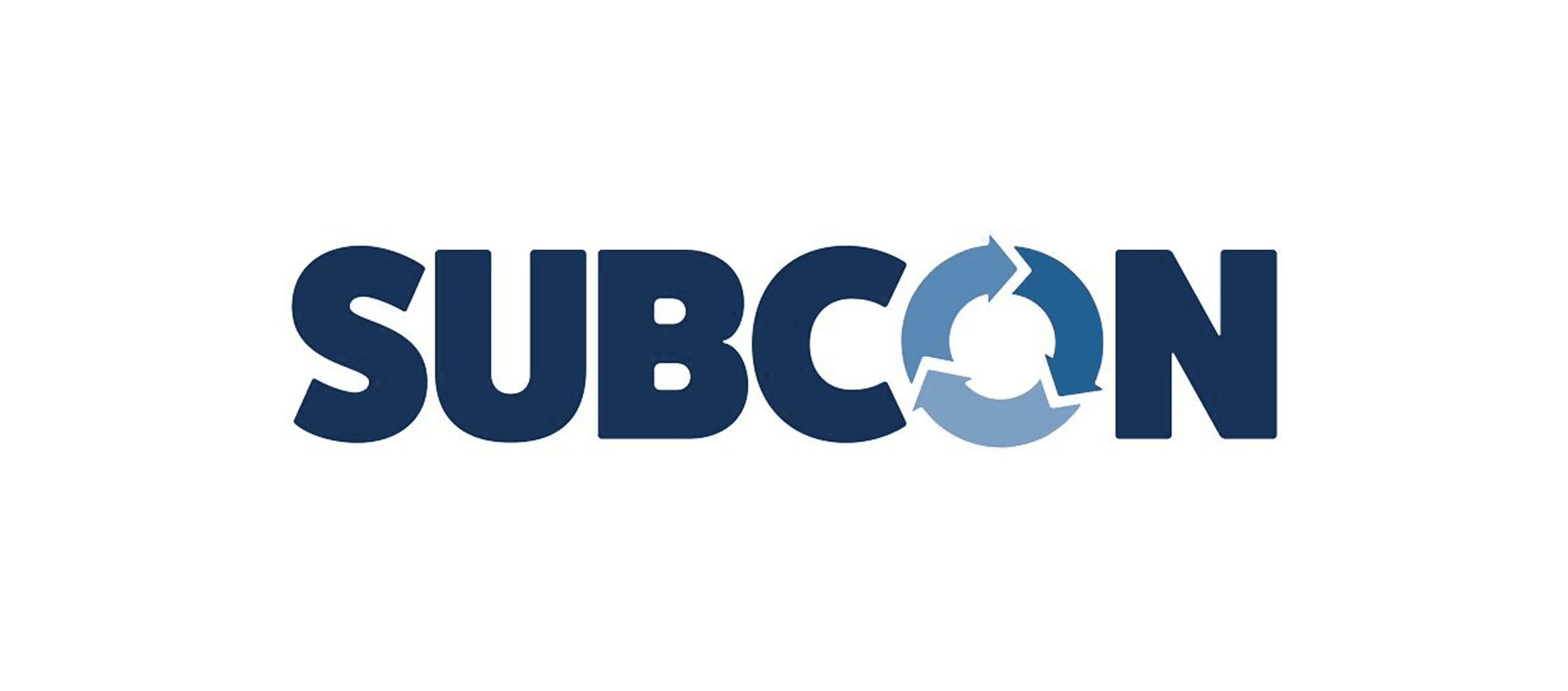 subcon