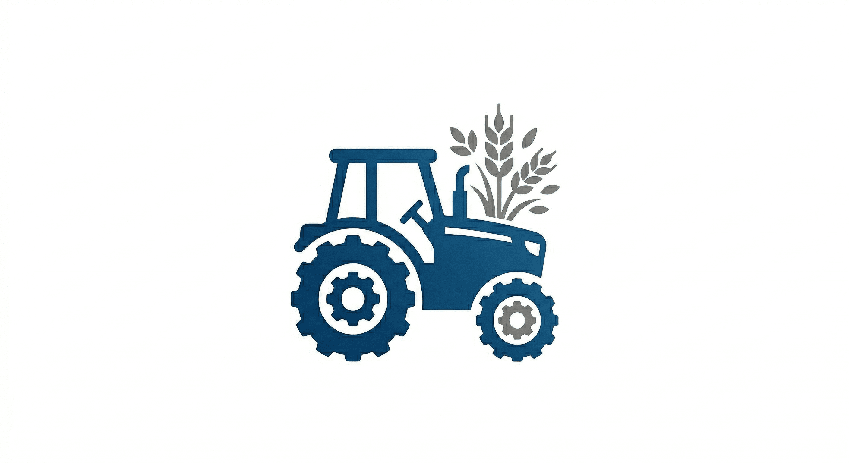 Agricultural Machinery