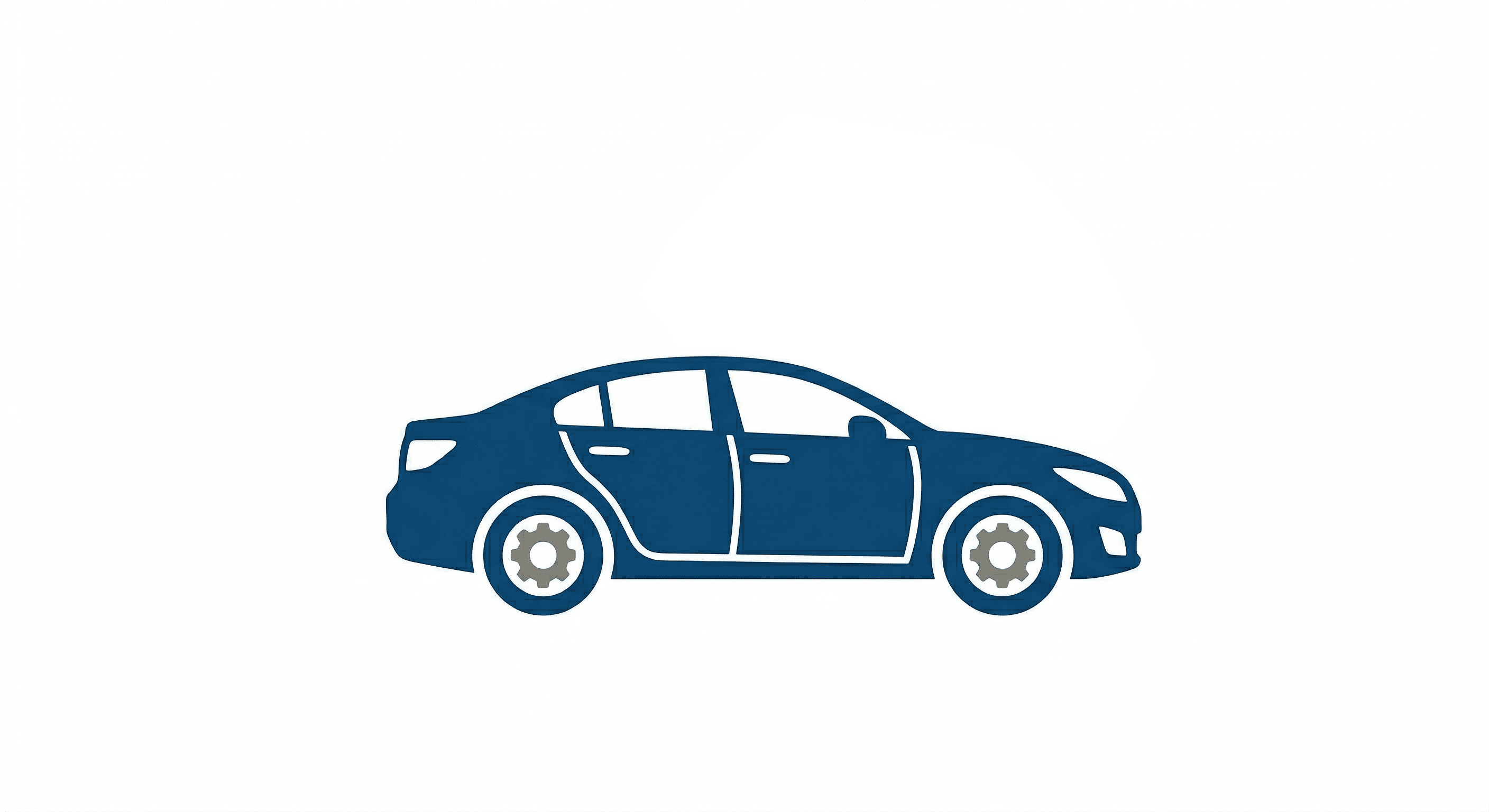 Automotive
