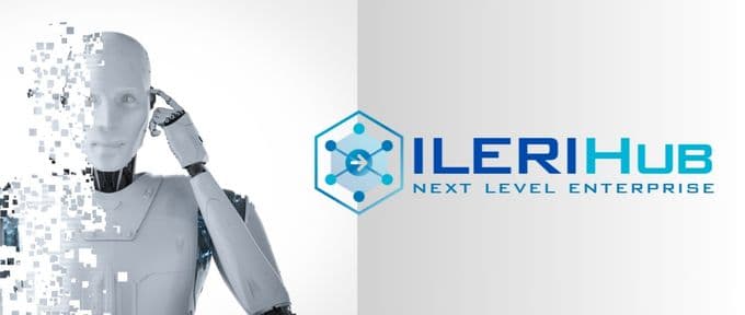 ILERIHub